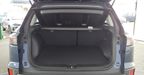 Hyundai Creta 1.5 SAFETY AUTO Suv 2026