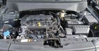 Hyundai Creta 1.5 SAFETY AUTO Suv 2026