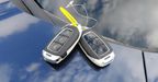 Hyundai Creta 1.5 SAFETY AUTO Suv 2026
