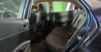Hyundai Hb20 1.6 COMFORT PLUS AUTO Hatchback 2026