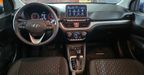 Hyundai Hb20 1.6 COMFORT PLUS AUTO Hatchback 2026