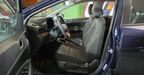 Hyundai Hb20 1.6 COMFORT PLUS AUTO Hatchback 2026