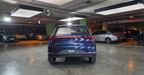 Hyundai Hb20 1.6 COMFORT PLUS AUTO Hatchback 2026