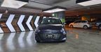 Hyundai Hb20 1.6 COMFORT PLUS AUTO Hatchback 2026