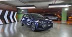 Hyundai Hb20 1.6 COMFORT PLUS AUTO Hatchback 2026