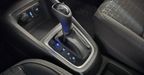 Hyundai Hb20 1.6 COMFORT PLUS AUTO Hatchback 2026