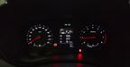 Hyundai Hb20 1.6 COMFORT PLUS AUTO Hatchback 2026
