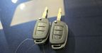 Hyundai Hb20 1.6 COMFORT PLUS AUTO Hatchback 2026