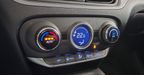 Hyundai Hb20 1.6 COMFORT PLUS AUTO Hatchback 2026