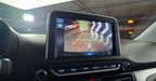 Hyundai Hb20 1.6 COMFORT PLUS AUTO Hatchback 2026
