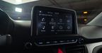 Hyundai Hb20 1.6 COMFORT PLUS AUTO Hatchback 2026