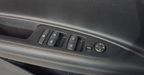 Hyundai Hb20 1.6 COMFORT PLUS AUTO Hatchback 2026