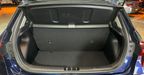 Hyundai Hb20 1.6 COMFORT PLUS AUTO Hatchback 2026