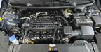 Hyundai Hb20 1.6 COMFORT PLUS AUTO Hatchback 2026