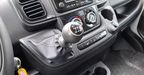 Peugeot Boxer 2.2 HDI L3H2 140 Van 2026