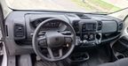 Peugeot Boxer 2.2 HDI L3H2 140 Van 2026