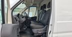 Peugeot Boxer 2.2 HDI L3H2 140 Van 2026