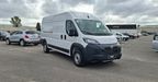 Peugeot Boxer 2.2 HDI L3H2 140 Van 2026