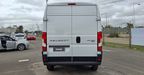 Peugeot Boxer 2.2 HDI L3H2 140 Van 2026