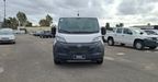 Peugeot Boxer 2.2 HDI L3H2 140 Van 2026
