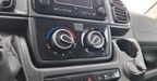 Peugeot Boxer 2.2 HDI L3H2 140 Van 2026