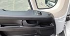 Peugeot Boxer 2.2 HDI L3H2 140 Van 2026