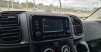 Peugeot Boxer 2.2 HDI L3H2 140 Van 2026