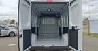 Peugeot Boxer 2.2 HDI L3H2 140 Van 2026