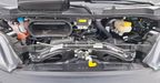 Peugeot Boxer 2.2 HDI L3H2 140 Van 2026