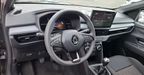 Renault Kardian 1.6 SCE EVOLUTION Suv 2026