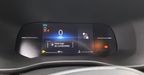 Renault Kardian 1.6 SCE EVOLUTION Suv 2026