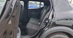 Renault Kardian 1.6 SCE EVOLUTION Suv 2026