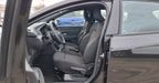 Renault Kardian 1.6 SCE EVOLUTION Suv 2026