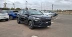 Renault Kardian 1.6 SCE EVOLUTION Suv 2026