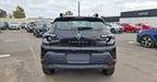 Renault Kardian 1.6 SCE EVOLUTION Suv 2026