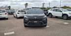 Renault Kardian 1.6 SCE EVOLUTION Suv 2026