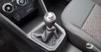 Renault Kardian 1.6 SCE EVOLUTION Suv 2026