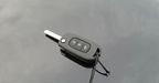 Renault Kardian 1.6 SCE EVOLUTION Suv 2026