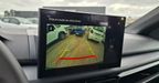 Renault Kardian 1.6 SCE EVOLUTION Suv 2026