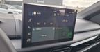 Renault Kardian 1.6 SCE EVOLUTION Suv 2026