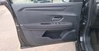 Renault Kardian 1.6 SCE EVOLUTION Suv 2026