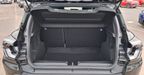 Renault Kardian 1.6 SCE EVOLUTION Suv 2026