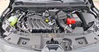 Renault Kardian 1.6 SCE EVOLUTION Suv 2026