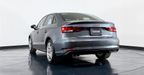 Audi A3 2.0 DYNAMIC DCT Sedan 2018
