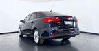 Ford Focus 2.0 16V SEDAN SE POWERSHIFT Sedan 2016