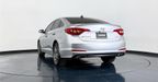 Hyundai Sonata 2.4 LIMITED AT Sedan 2015