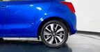 Suzuki Swift 1.2 GLX AUTO Hatchback 2018