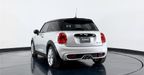 Mini Cooper S 2.0 COOPER SALT AUTO Hatchback 2018