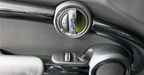 Mini Cooper S 2.0 COOPER SALT AUTO Hatchback 2018