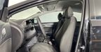 Hyundai Hb20 1.0 COMFORT Hatchback 2014